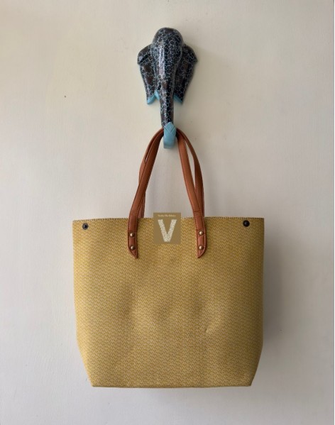 Tote Bag-VTB-28