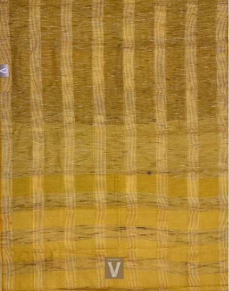 Silk cotton sarees-VSCS-2442