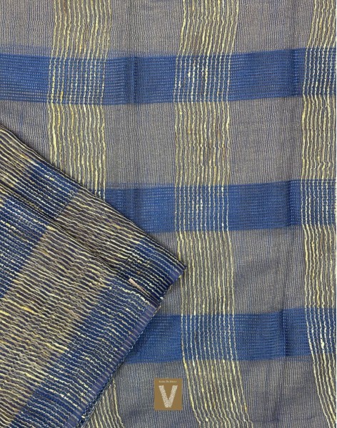 Silk cotton sarees-VSCS-2444