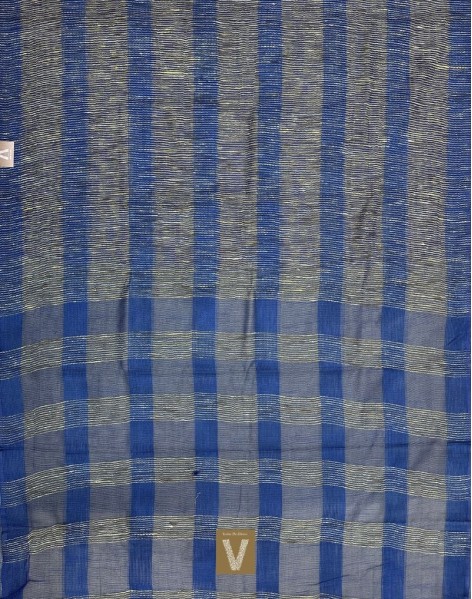Silk cotton sarees-VSCS-2444