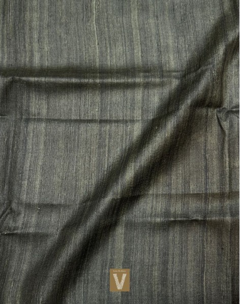 Tussar silk sarees-VTSR-2460