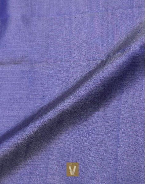 Kanchivaram Silk-VKPS-2479