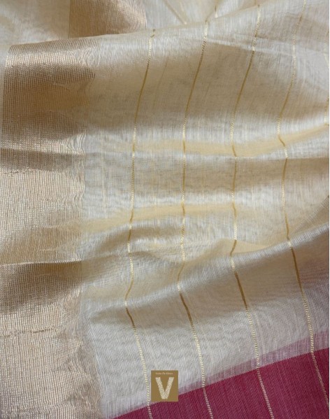 Silk cotton sarees-VSCS-2645