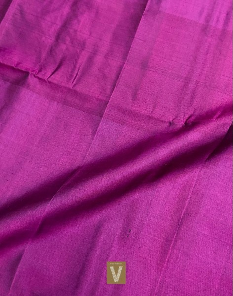 Kanchivaram Soft Silk VKPS-2488