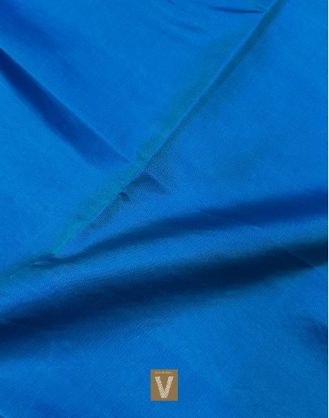 Kanchivaram Soft Silk VKPS-2414