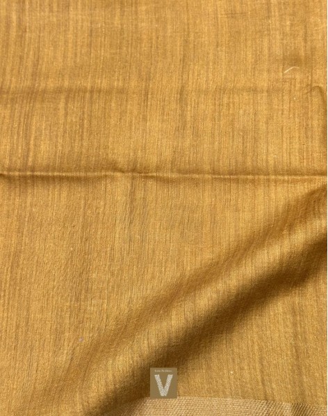 Matka silk sarees VMTK-2420(PRE-ORDER)