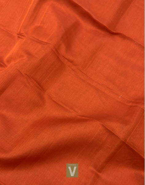 Pure Silk cotton sarees-VPSC-2384