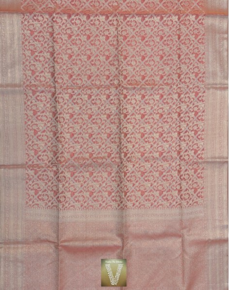 Banarasi Kota saree -VBKT-2260