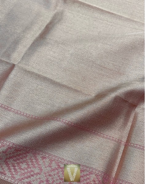 Banarasi Kota saree -VBKT-2262