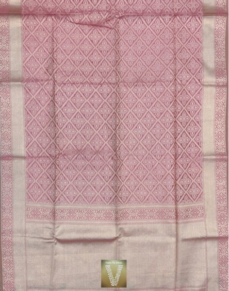 Banarasi Kota saree -VBKT-2262