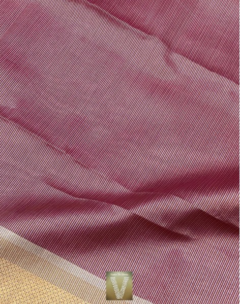 Silk cotton sarees-VSCS-2194