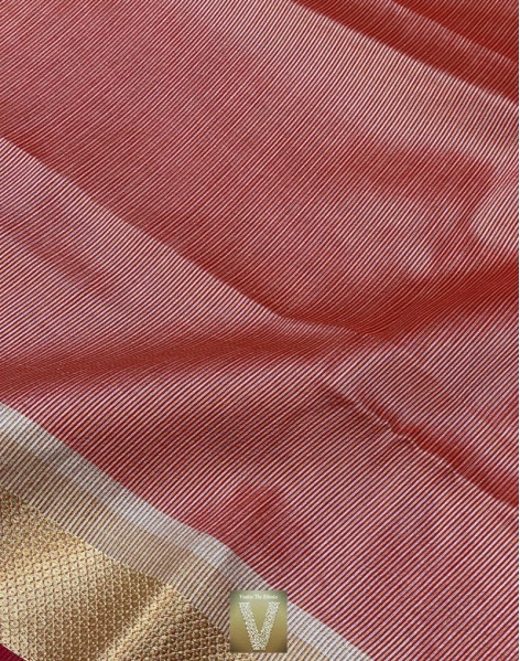 Silk cotton sarees-VSCS-2192