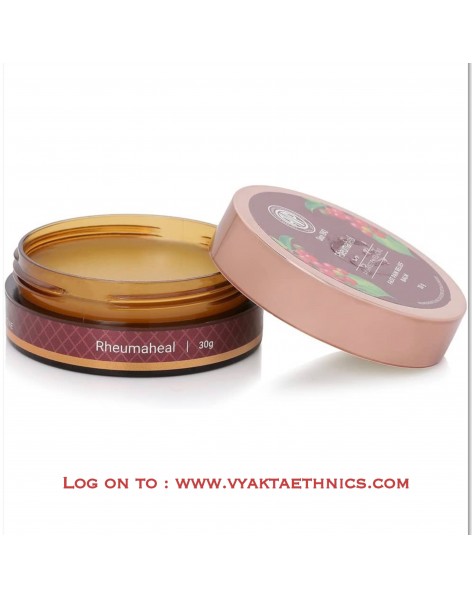 RHEUMAHEAL - Fast pain relief balm