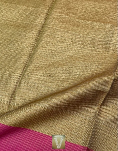 Kota silk saree -VKTS-2147