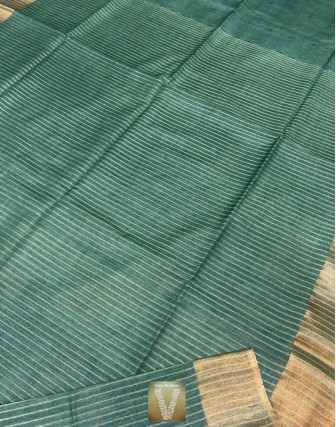 Silk cotton sarees-VSCS-2155