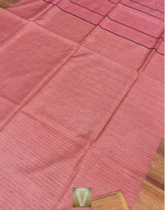Silk cotton sarees-VSCS-2158
