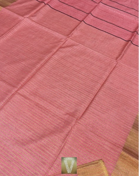 Silk cotton sarees-VSCS-2158