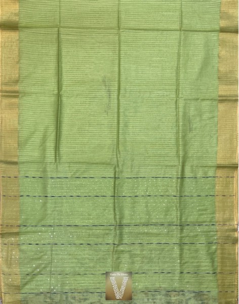 Silk cotton sarees-VSCS-2160