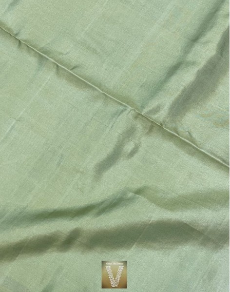 Kanchivaram Soft Silk-VKSS-2135