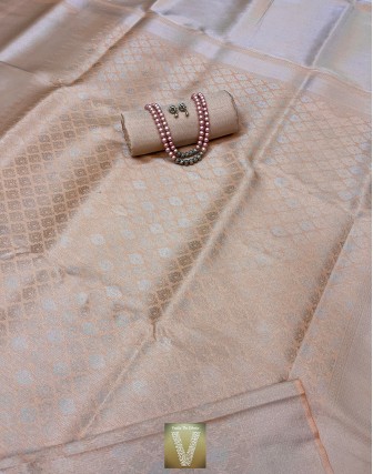 Soft silk sarees-VSSS-2086