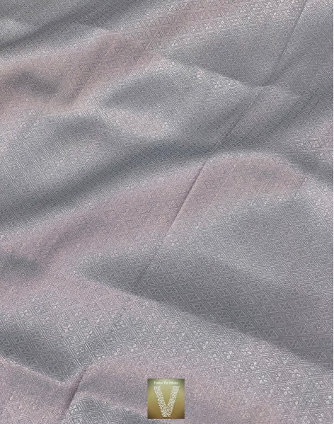 Soft silk sarees-VSSS-2088