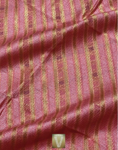 Kota silk cotton -VKSC-1058