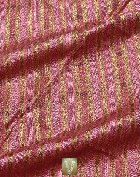 Kota silk cotton -VKSC-1060