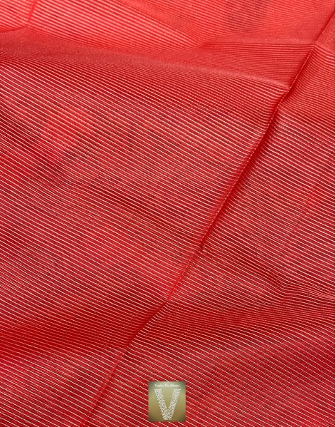 Kota silk cotton saree -VKTC-2005(SOLD OUT)