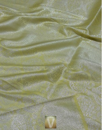 Soft silk sarees-VSSS-1211
