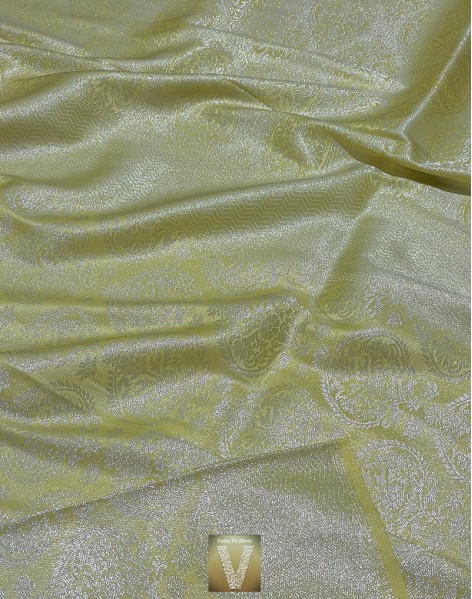 Soft silk sarees-VSSS-1211