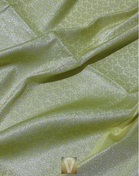 Soft silk sarees-VSSS-1211