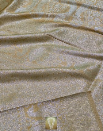 Soft silk sarees-VSSS-1212