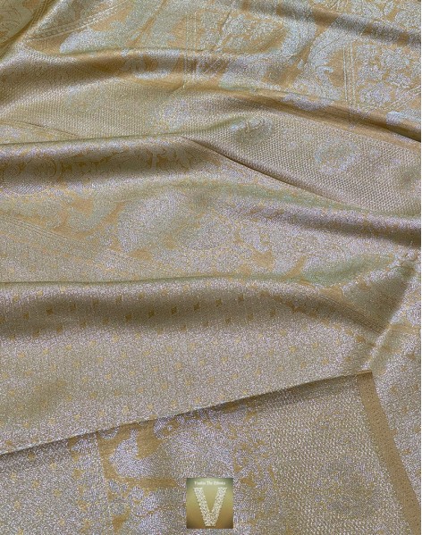 Soft silk sarees-VSSS-1212